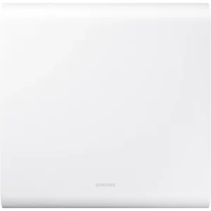 Акустична система SAMSUNG HW-S801D/UA UA