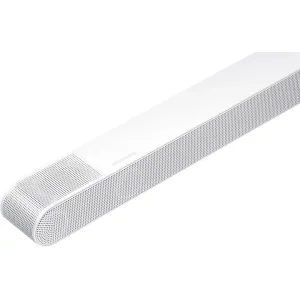 Акустична система SAMSUNG HW-S801D/UA UA