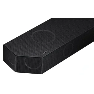Сабфувер SAMSUNG HW-Q990D/UA UA