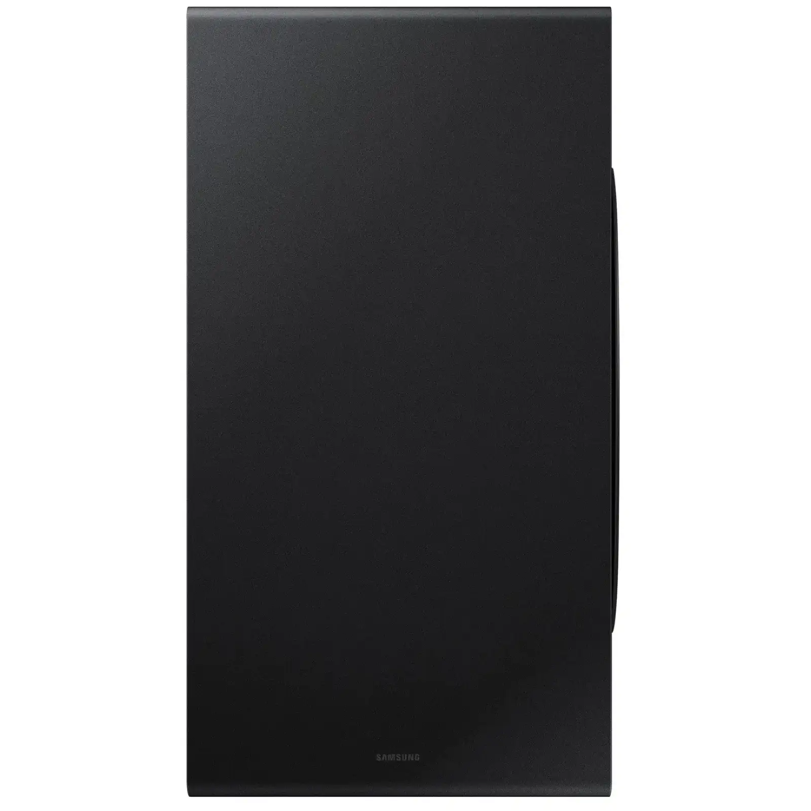 Саундбар SAMSUNG HW-Q990D/UA UA