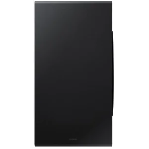 Сабфувер SAMSUNG HW-Q990D/UA UA
