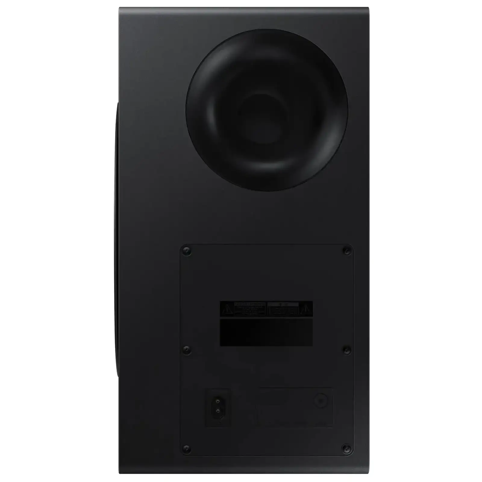Саундбар SAMSUNG HW-Q990D/UA UA