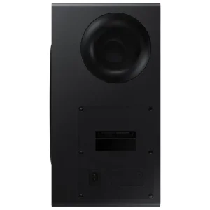 Сабфувер SAMSUNG HW-Q990D/UA UA