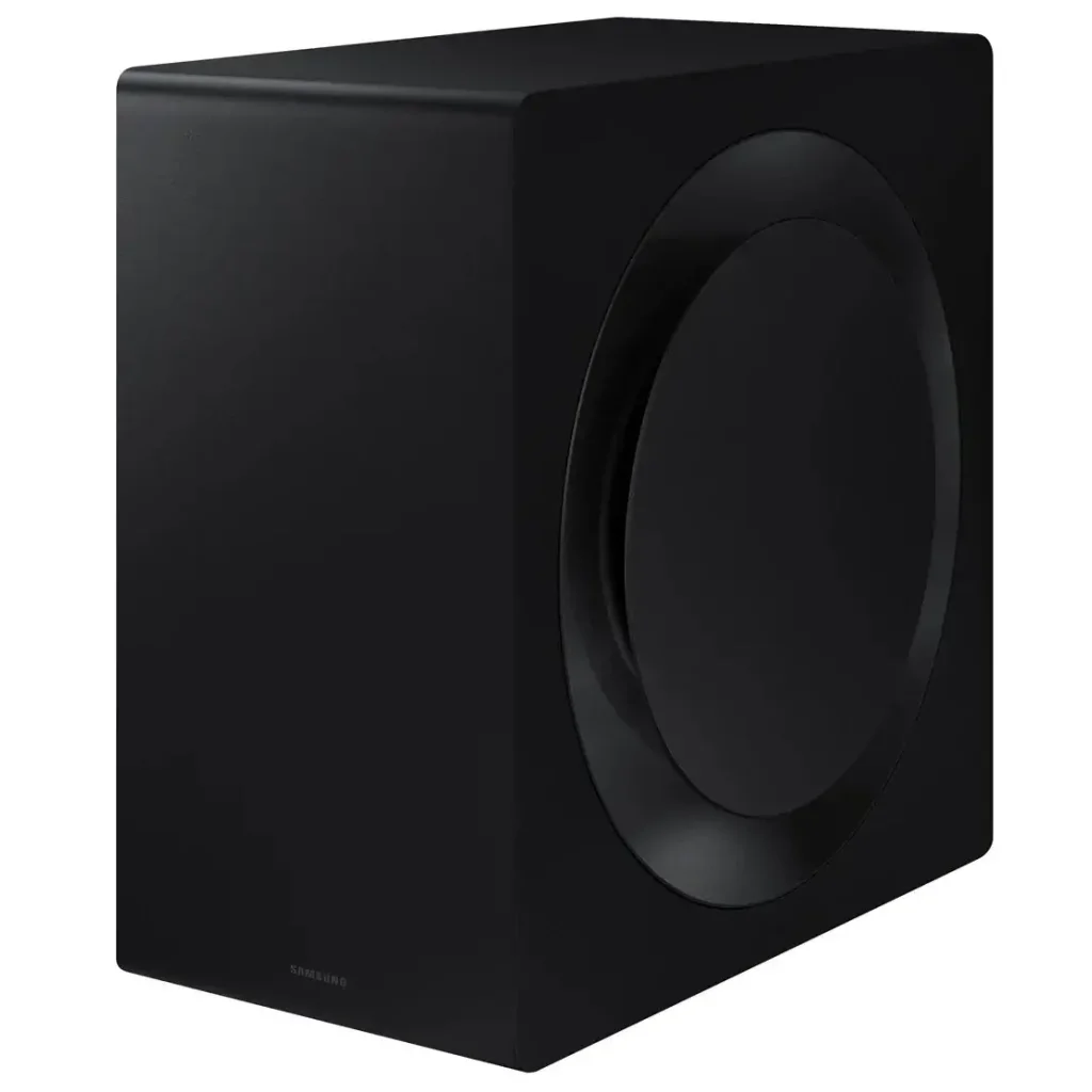 Сабфувер SAMSUNG HW-Q990D/UA UA