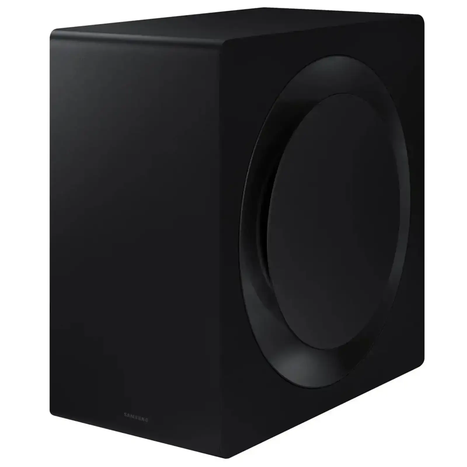 Саундбар SAMSUNG HW-Q990D/UA UA
