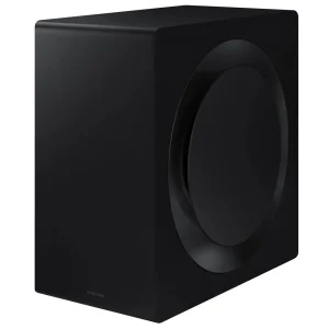 Сабфувер SAMSUNG HW-Q990D/UA UA