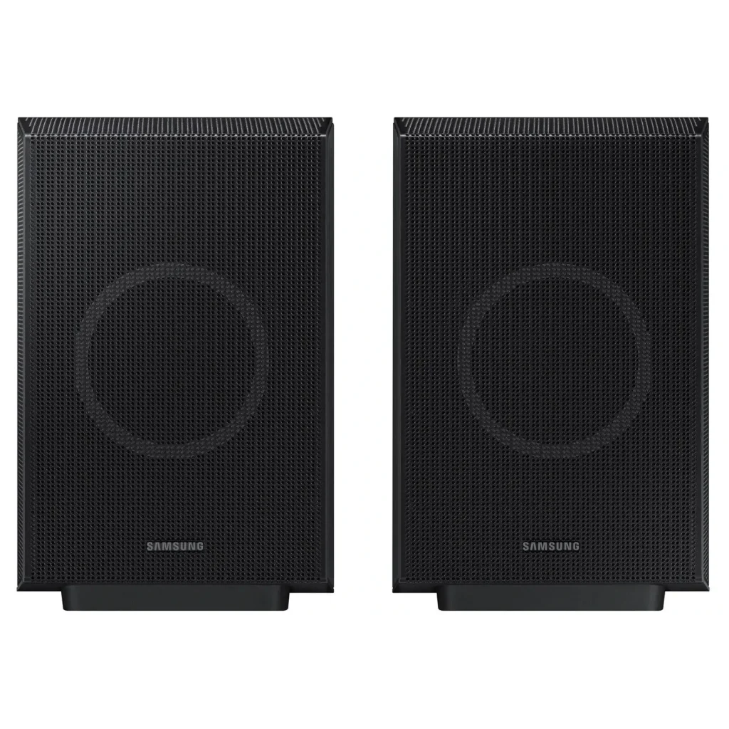 Сабфувер SAMSUNG HW-Q990D/UA UA