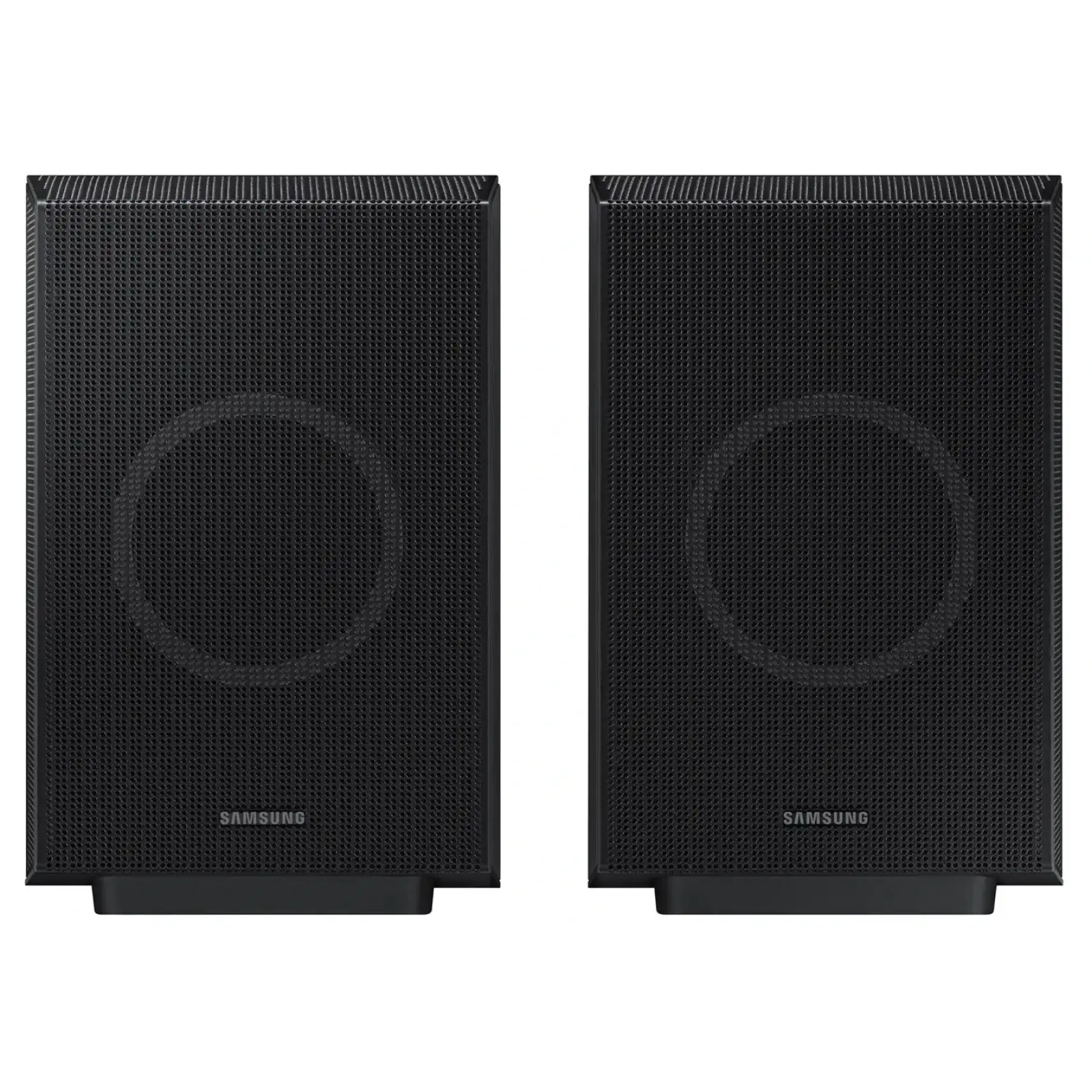 Саундбар SAMSUNG HW-Q990D/UA UA