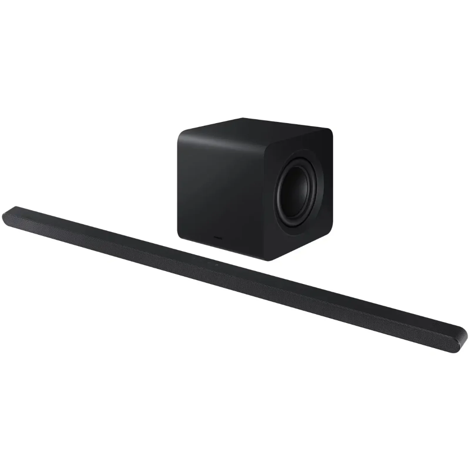 Сабфувер SAMSUNG HW-S800D/UA UA