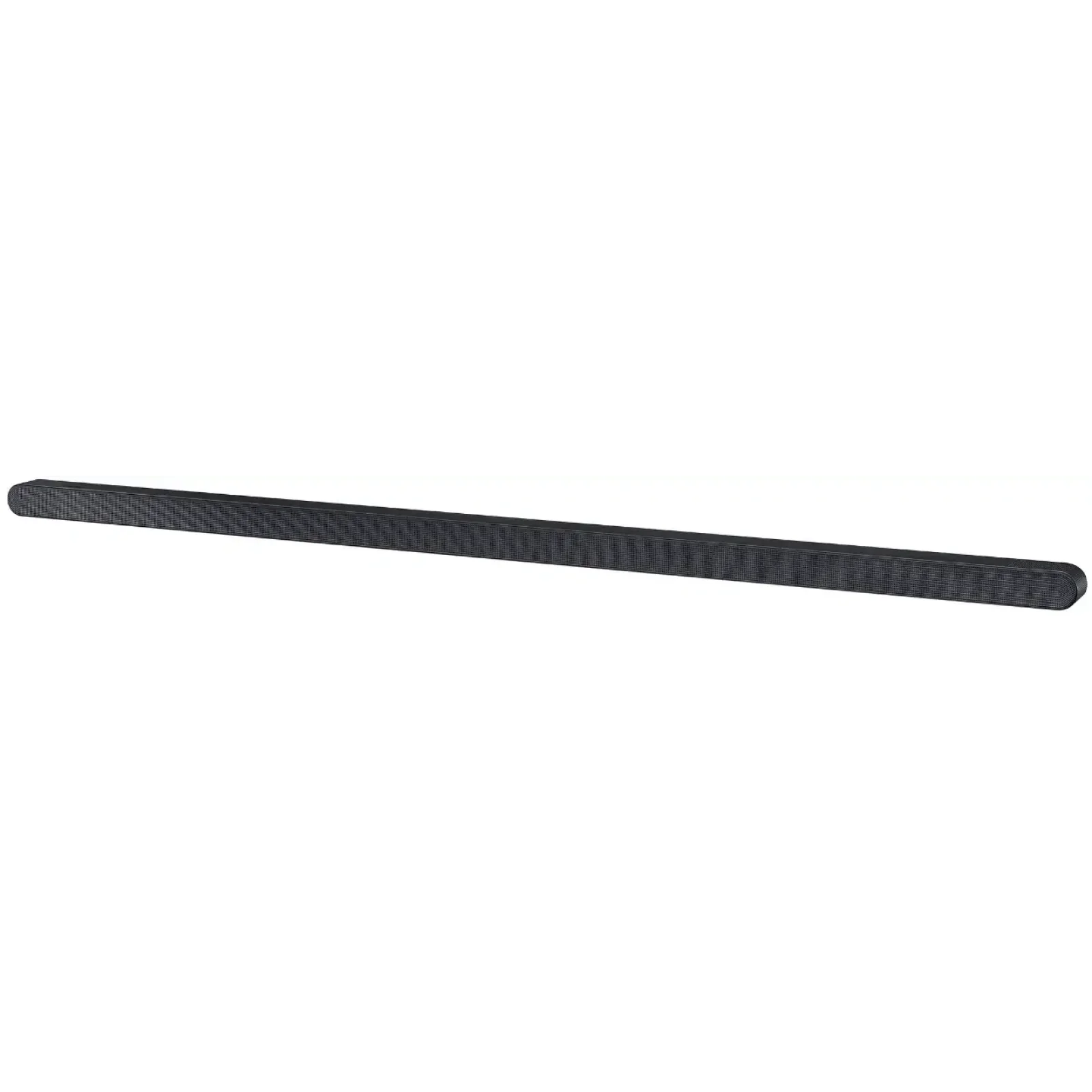 Сабфувер SAMSUNG HW-S800D/UA UA