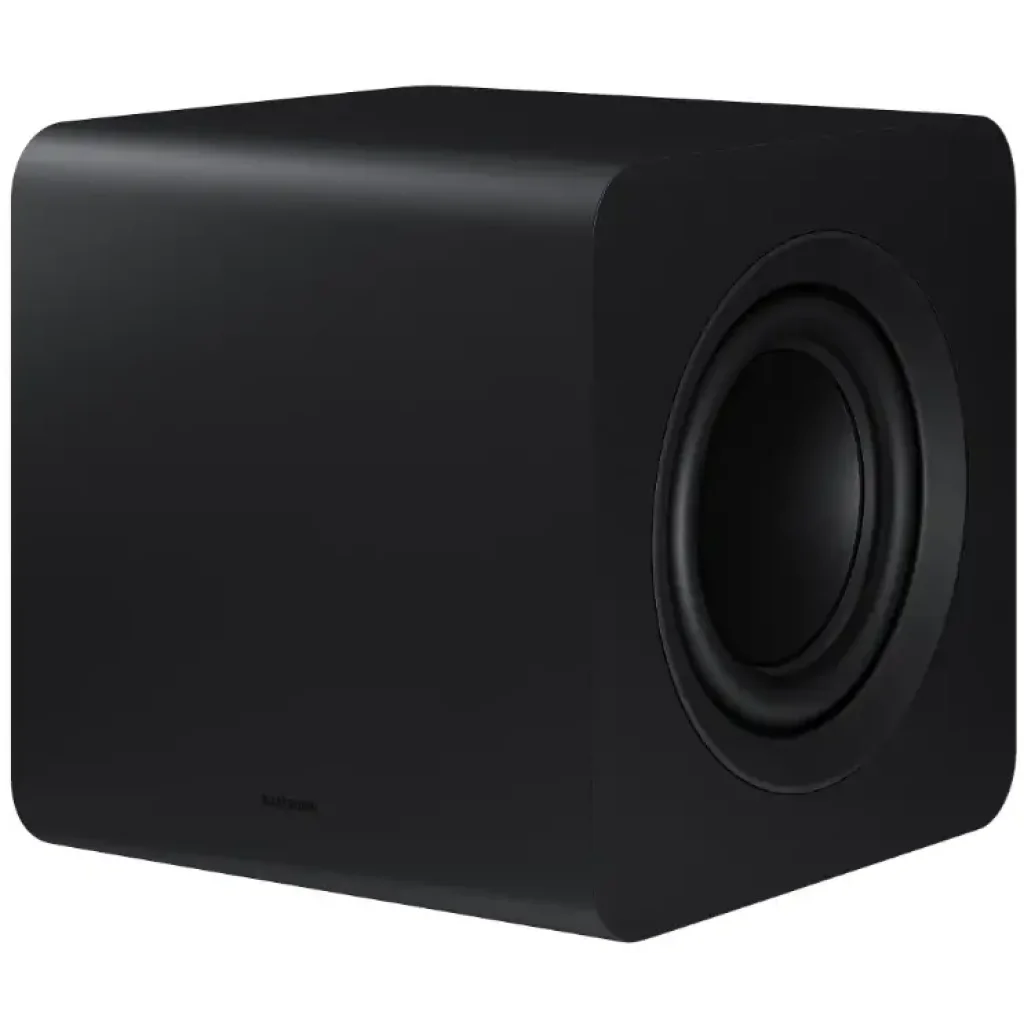 Акустична система SAMSUNG HW-S800D/UA UA