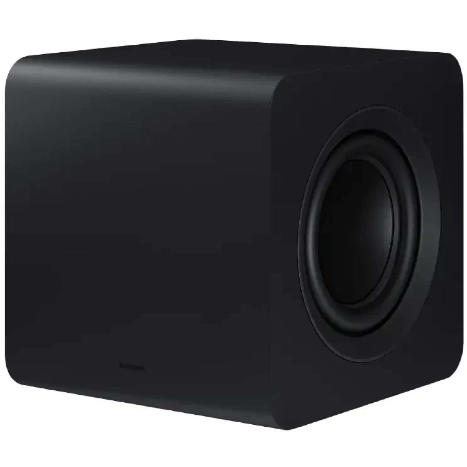 Сабфувер SAMSUNG HW-S800D/UA UA