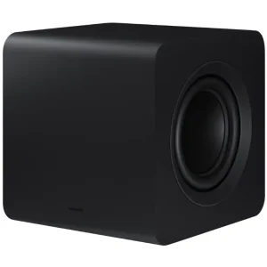 Акустична система SAMSUNG HW-S800D/UA UA