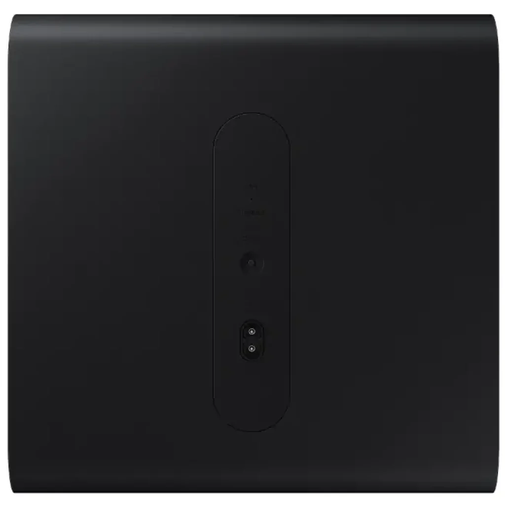 Акустична система SAMSUNG HW-S800D/UA UA