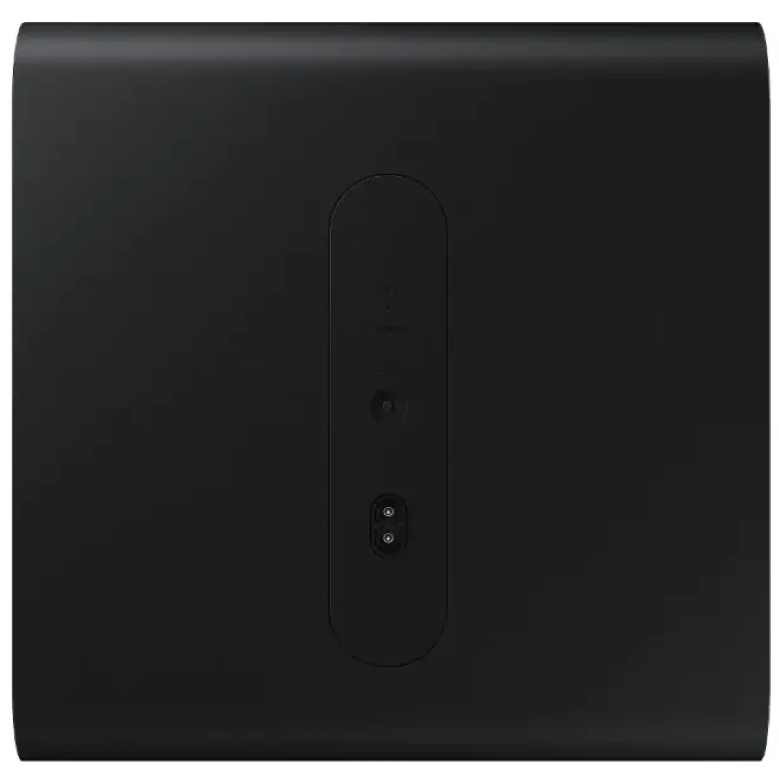 Сабфувер SAMSUNG HW-S800D/UA UA