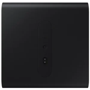Акустична система SAMSUNG HW-S800D/UA UA