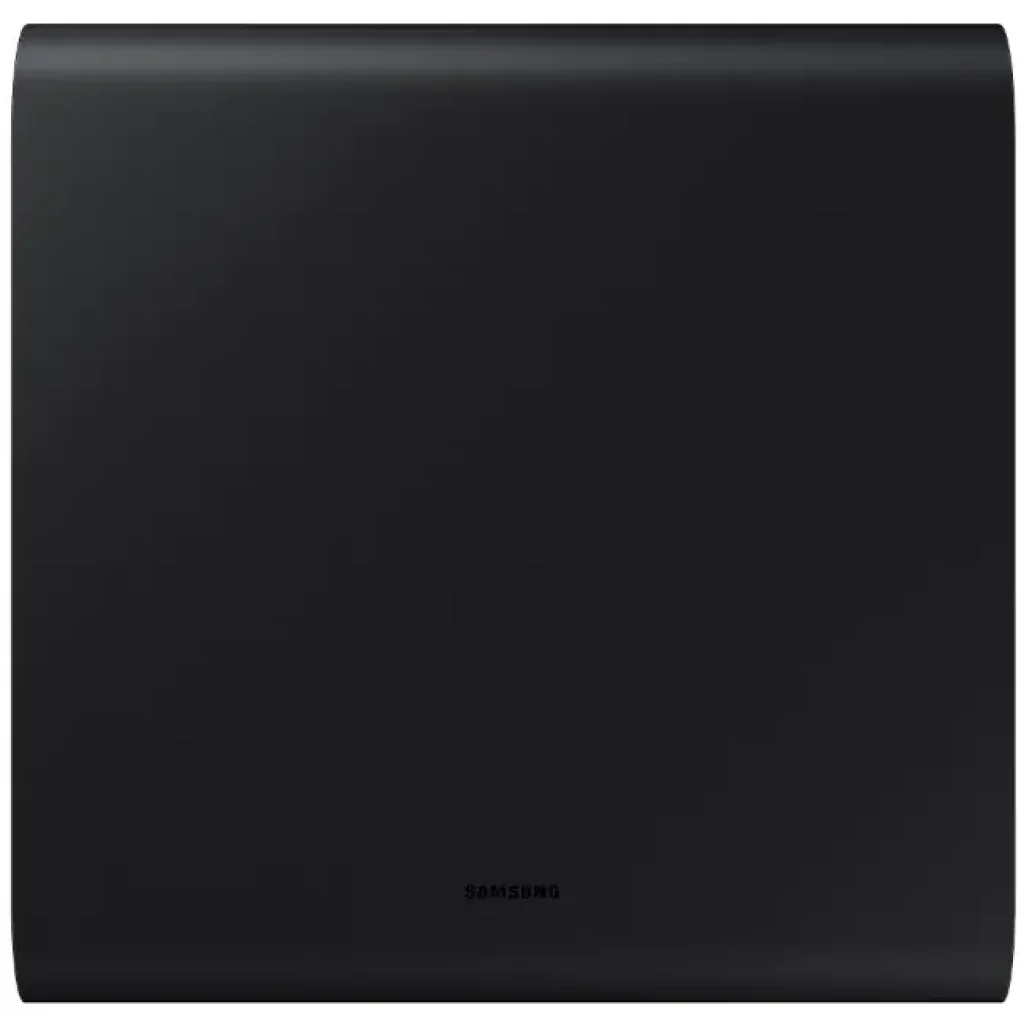 Акустична система SAMSUNG HW-S800D/UA UA
