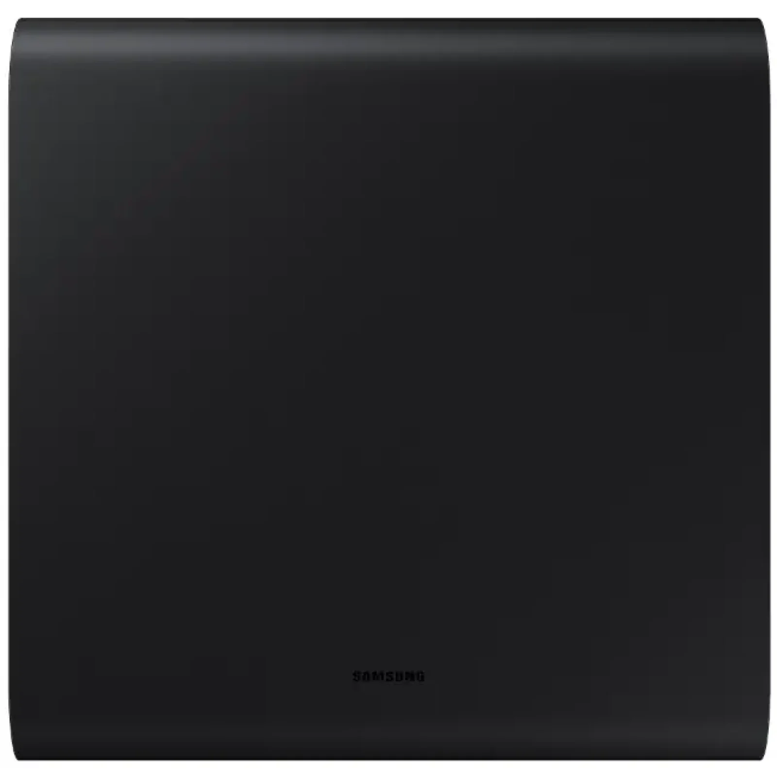 Сабфувер SAMSUNG HW-S800D/UA UA