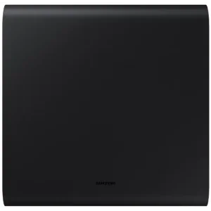 Акустична система SAMSUNG HW-S800D/UA UA