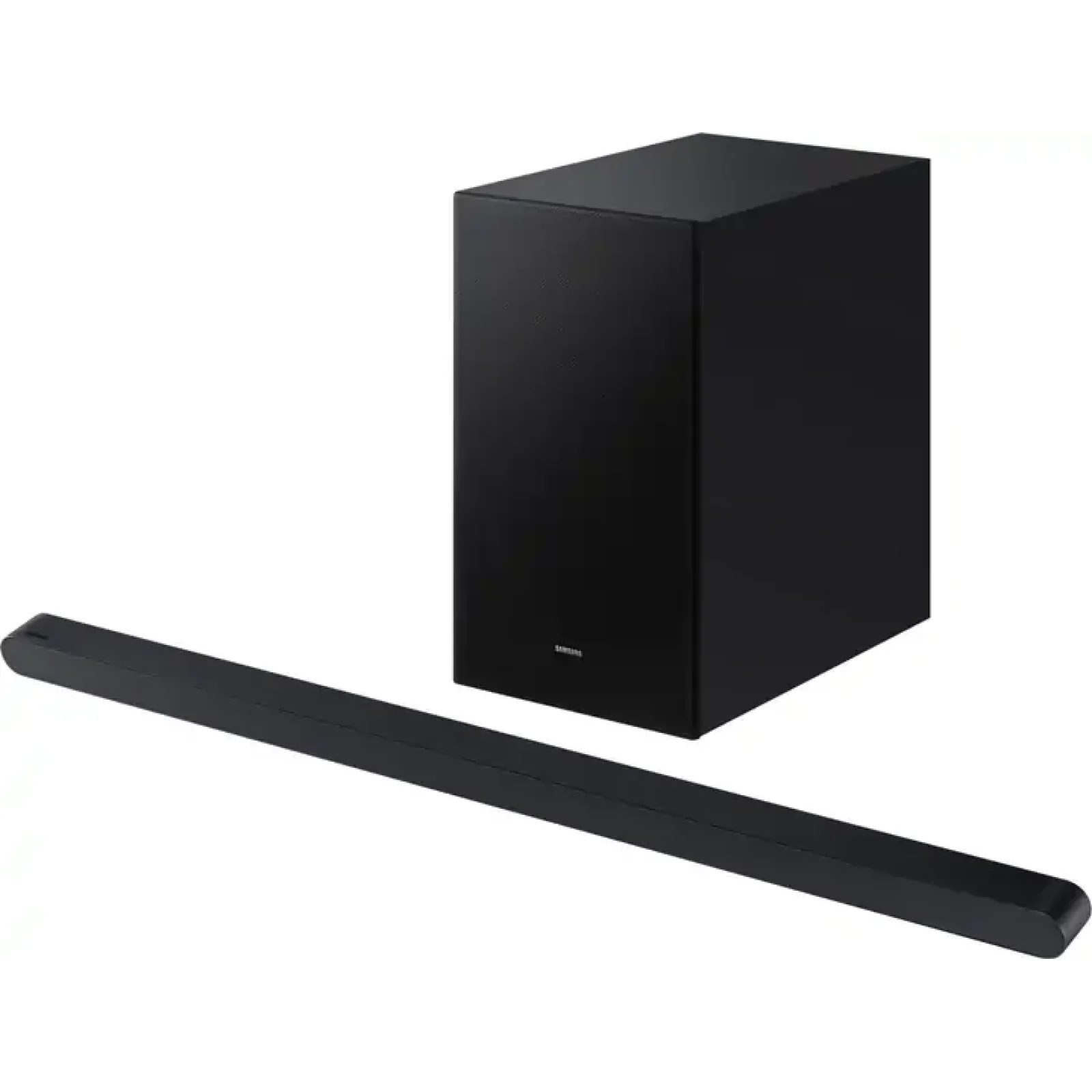 Сабфувер SAMSUNG HW-S700D/UA UA