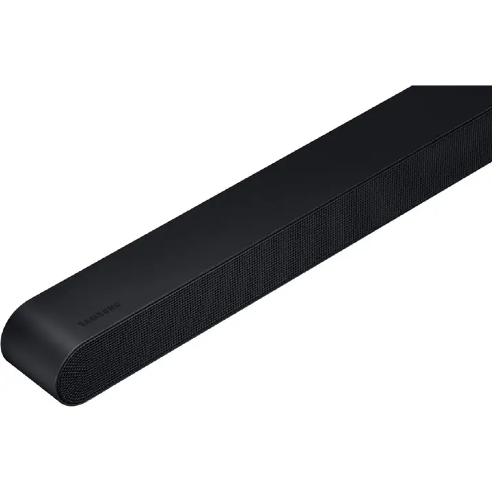 Сабфувер SAMSUNG HW-S700D/UA UA