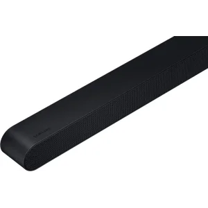 Сабфувер SAMSUNG HW-S700D/UA UA