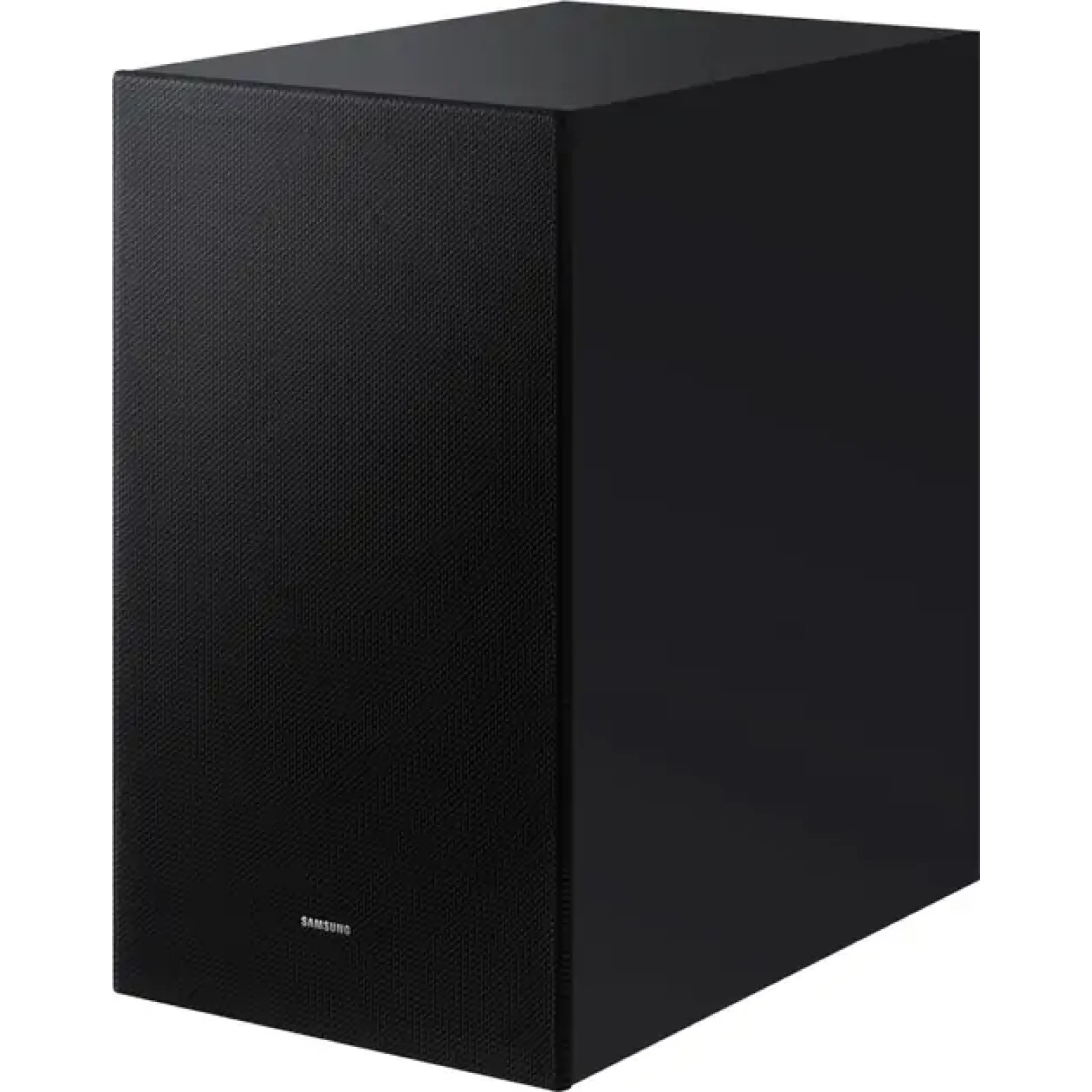 Сабфувер SAMSUNG HW-S700D/UA UA