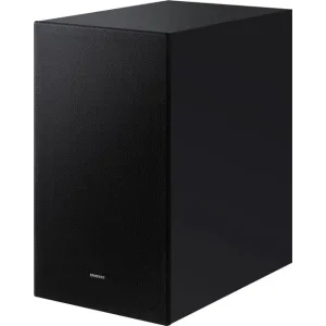 Сабфувер SAMSUNG HW-S700D/UA UA