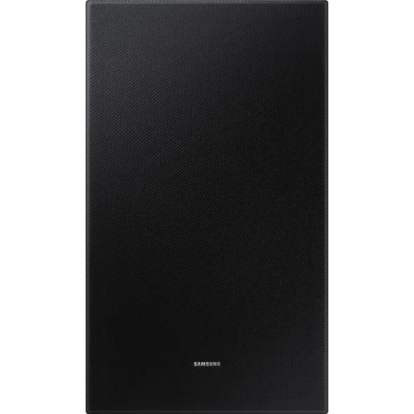 Сабфувер SAMSUNG HW-S700D/UA UA