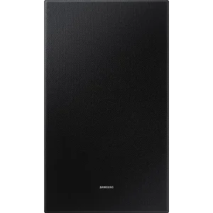 Сабфувер SAMSUNG HW-S700D/UA UA