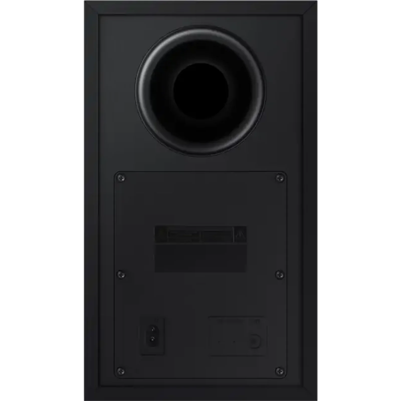 Сабфувер SAMSUNG HW-S700D/UA UA