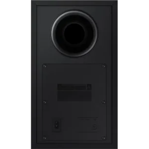 Сабфувер SAMSUNG HW-S700D/UA UA
