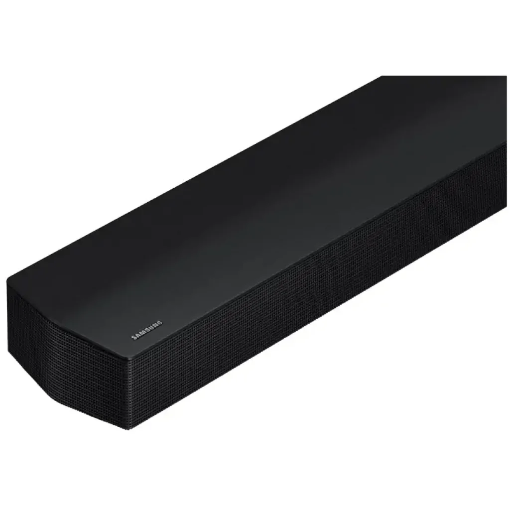 Сабфувер SAMSUNG HW-B750D/UA UA