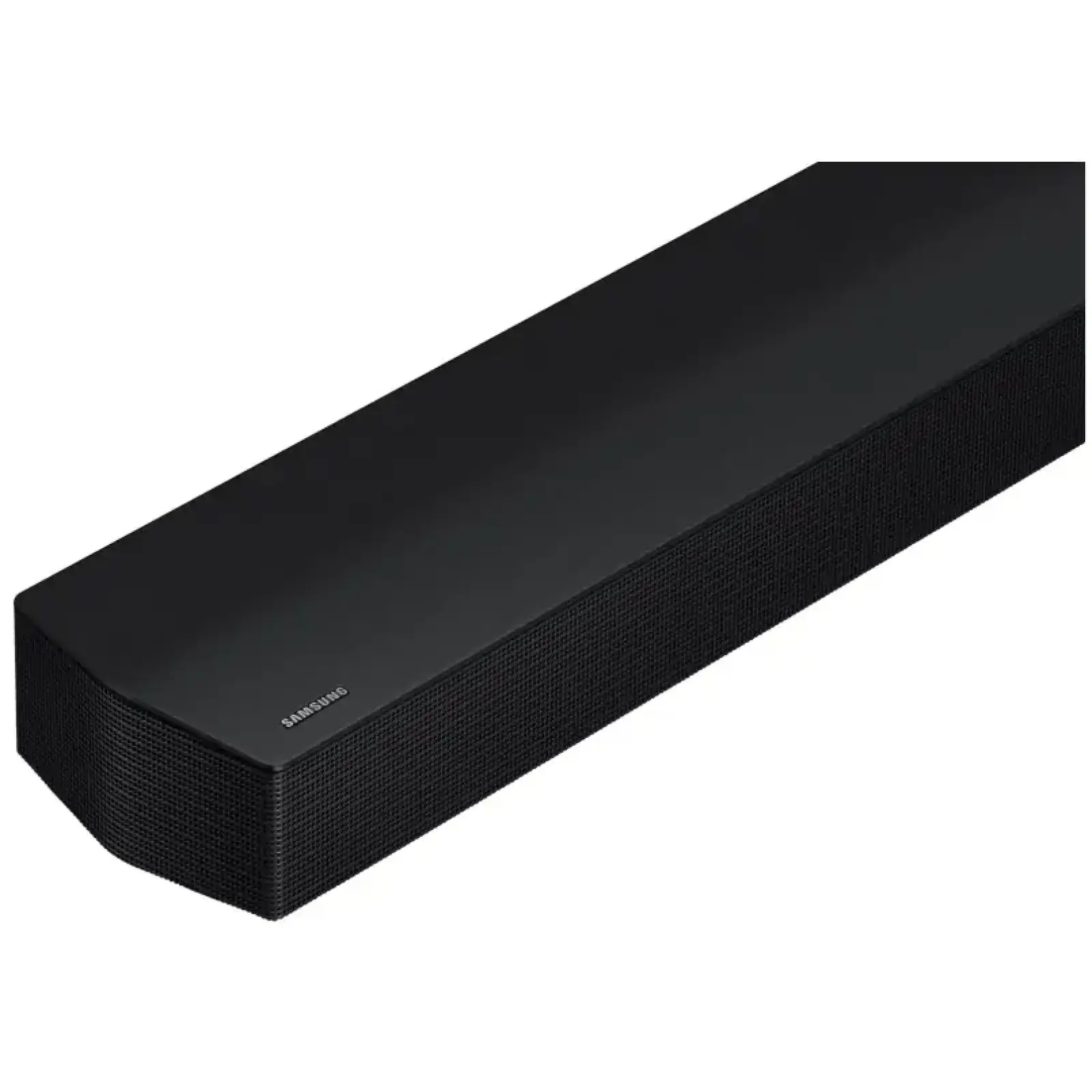 Сабвуфер SAMSUNG HW-B750D/UA UA