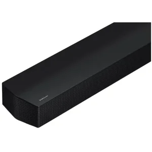 Сабфувер SAMSUNG HW-B750D/UA UA