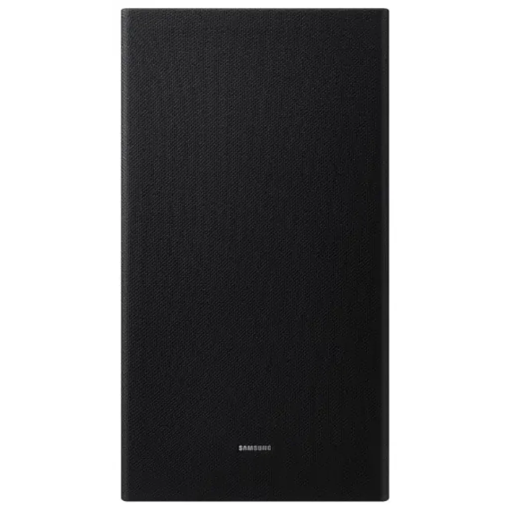 Сабфувер SAMSUNG HW-B750D/UA UA
