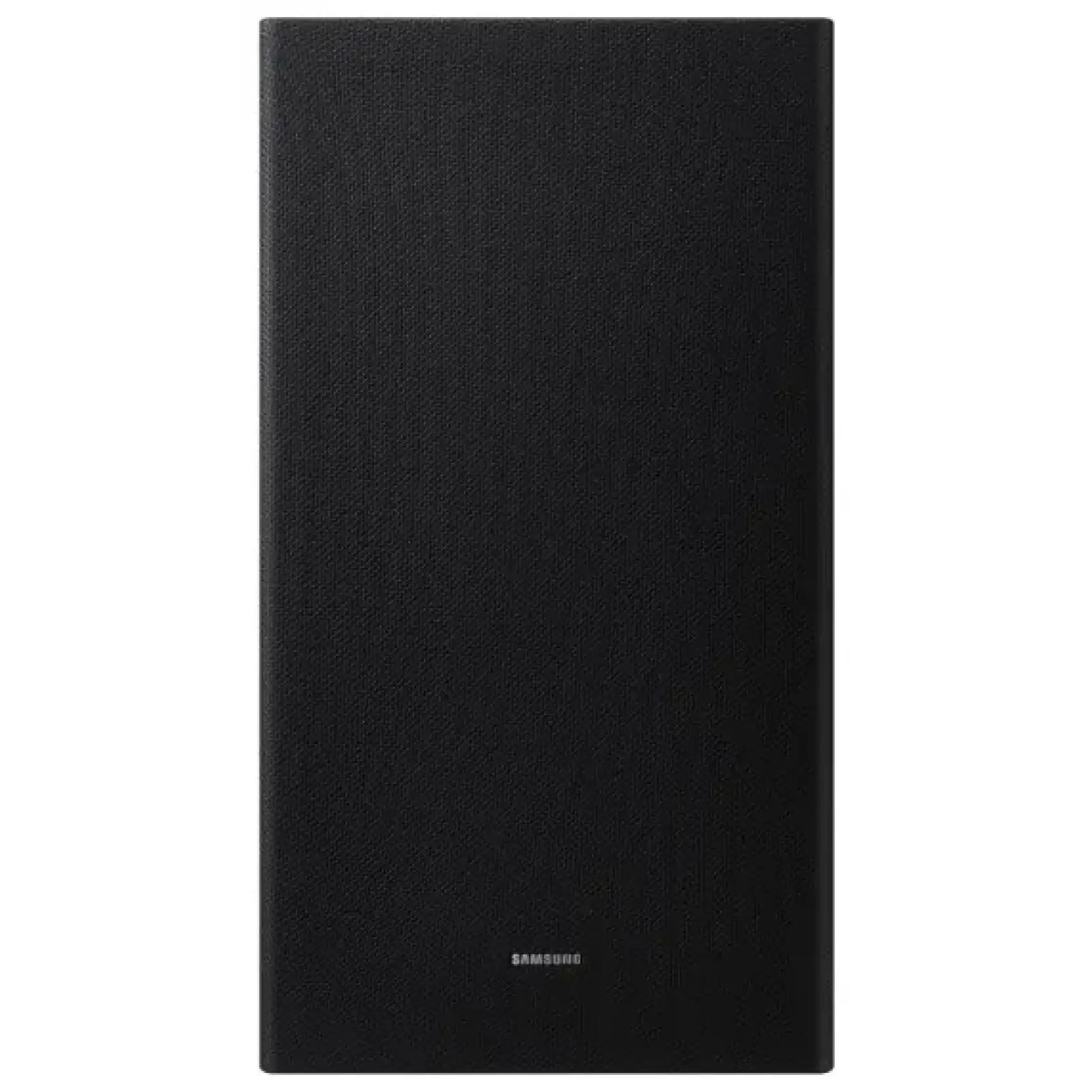 Сабвуфер SAMSUNG HW-B750D/UA UA