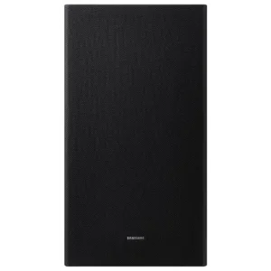 Сабфувер SAMSUNG HW-B750D/UA UA
