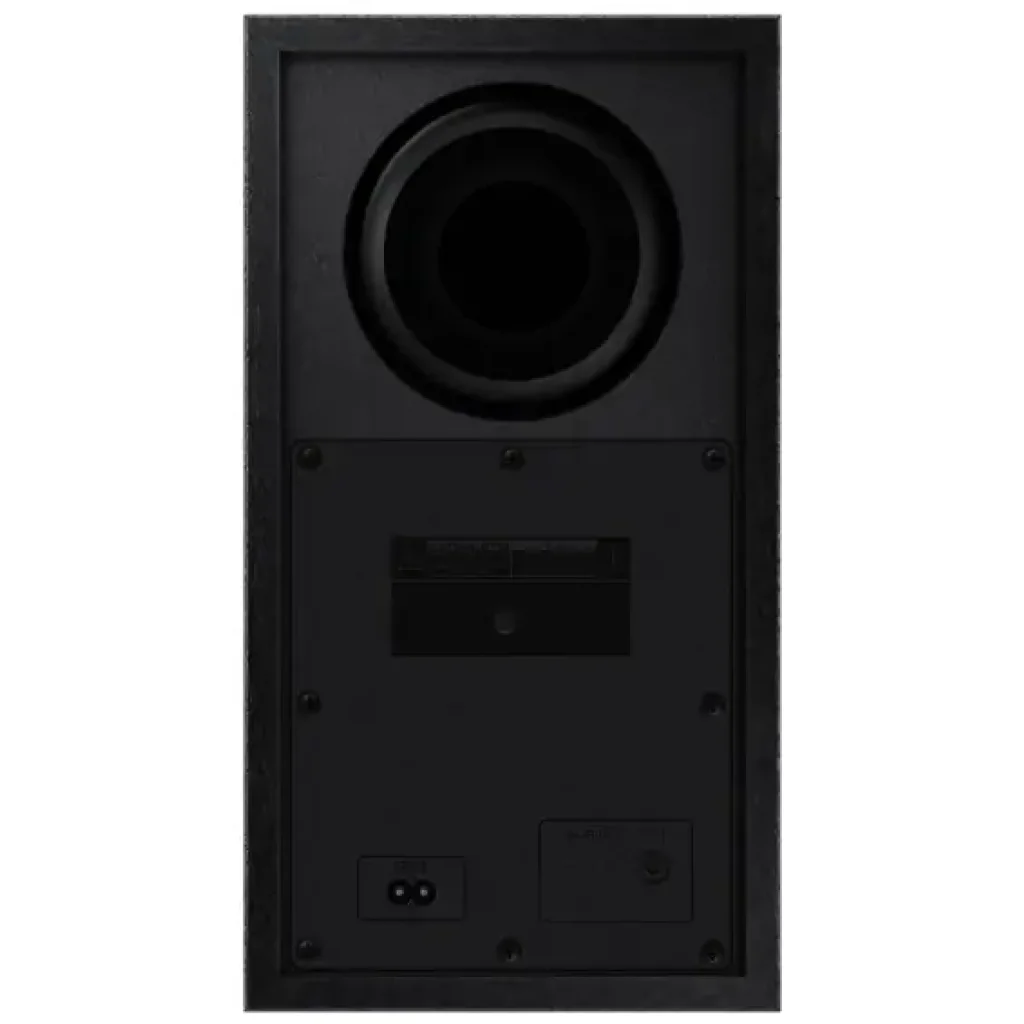 Сабфувер SAMSUNG HW-B750D/UA UA
