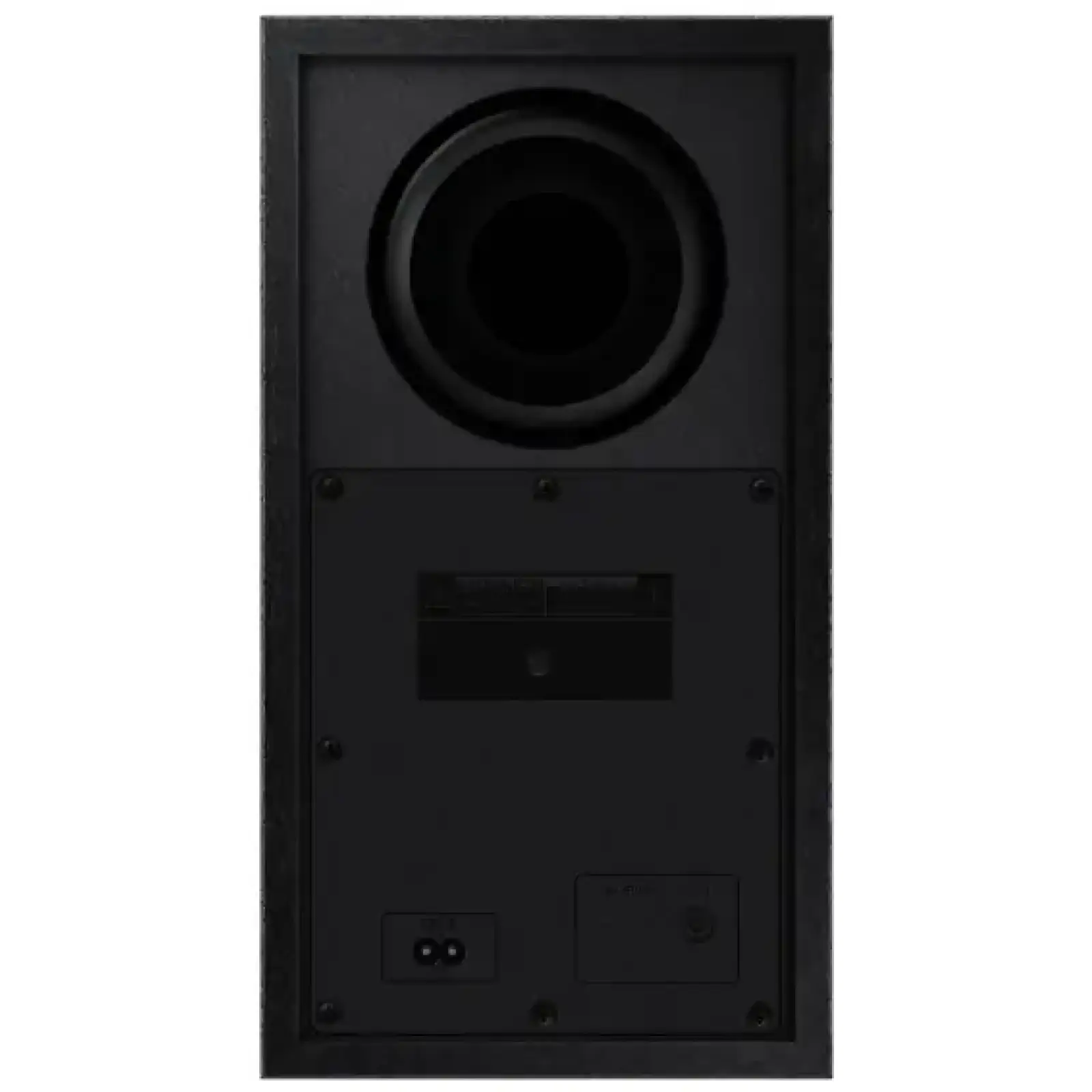 Сабвуфер SAMSUNG HW-B750D/UA UA