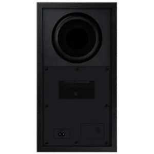 Сабфувер SAMSUNG HW-B750D/UA UA