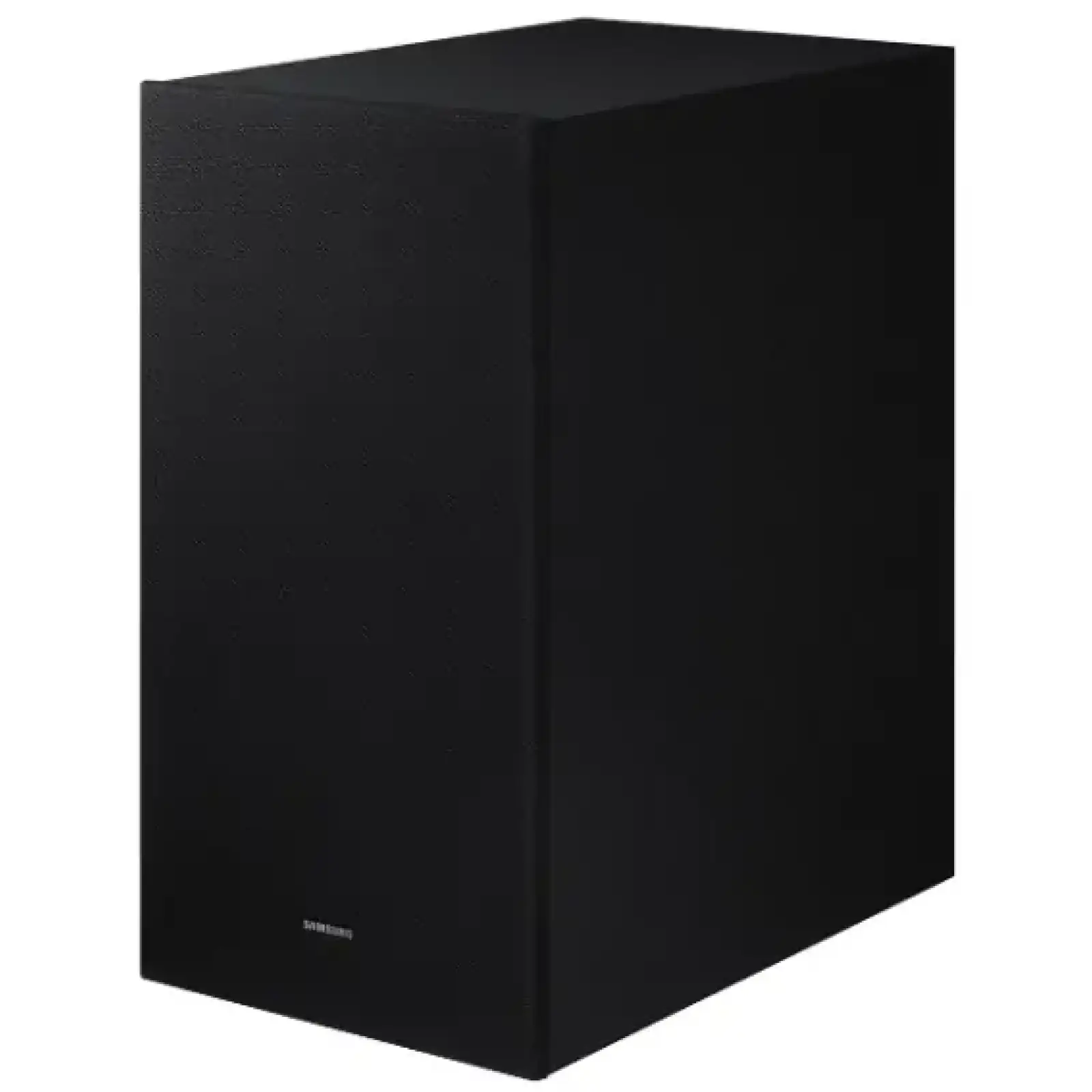 Сабвуфер SAMSUNG HW-B750D/UA UA