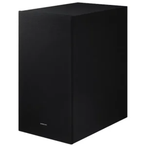 Сабфувер SAMSUNG HW-B750D/UA UA