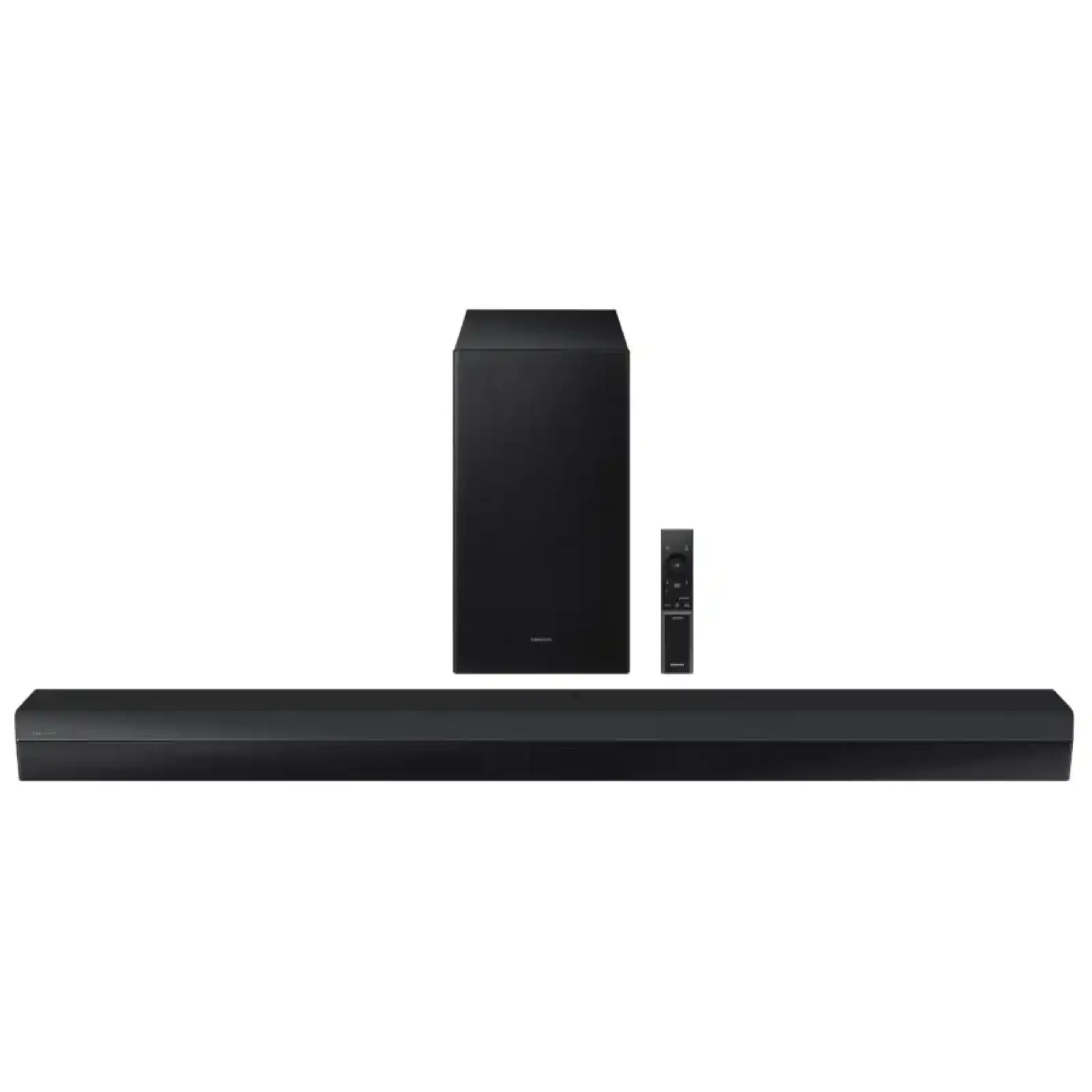 Сабвуфер SAMSUNG HW-B750D/UA UA