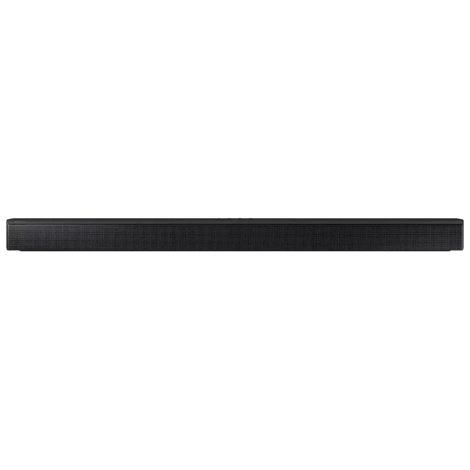Сабвуфер SAMSUNG HW-B650D/UA UA