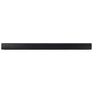 Сабвуфер SAMSUNG HW-B650D/UA UA