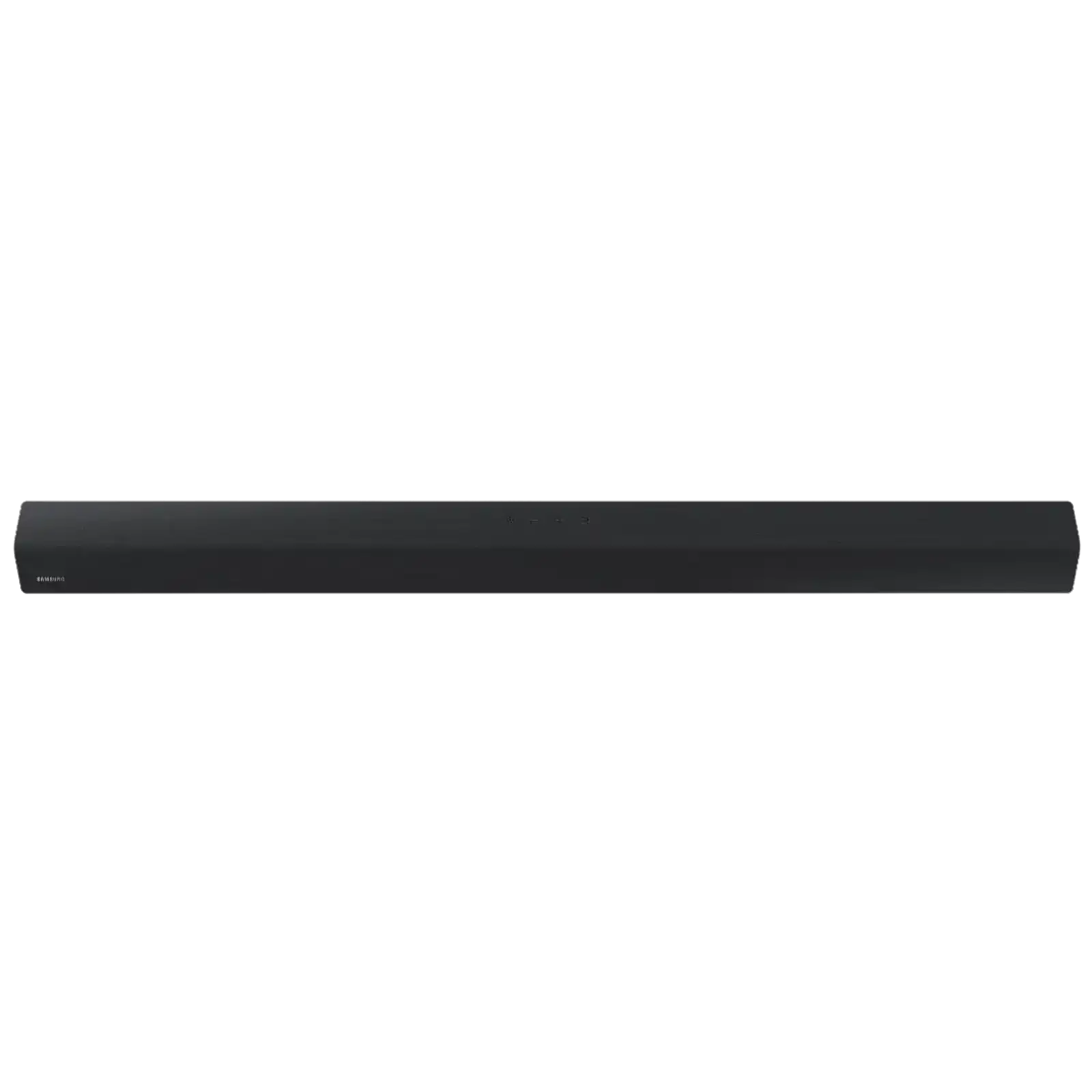 Сабвуфер SAMSUNG HW-B650D/UA UA