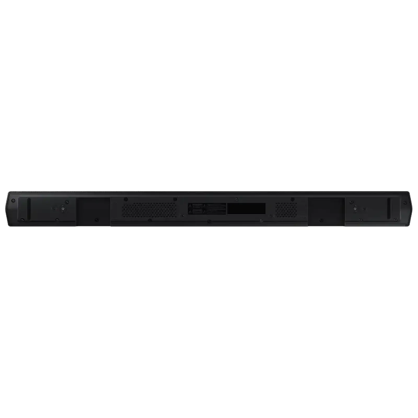 Сабвуфер SAMSUNG HW-B650D/UA UA