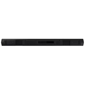 Сабвуфер SAMSUNG HW-B650D/UA UA