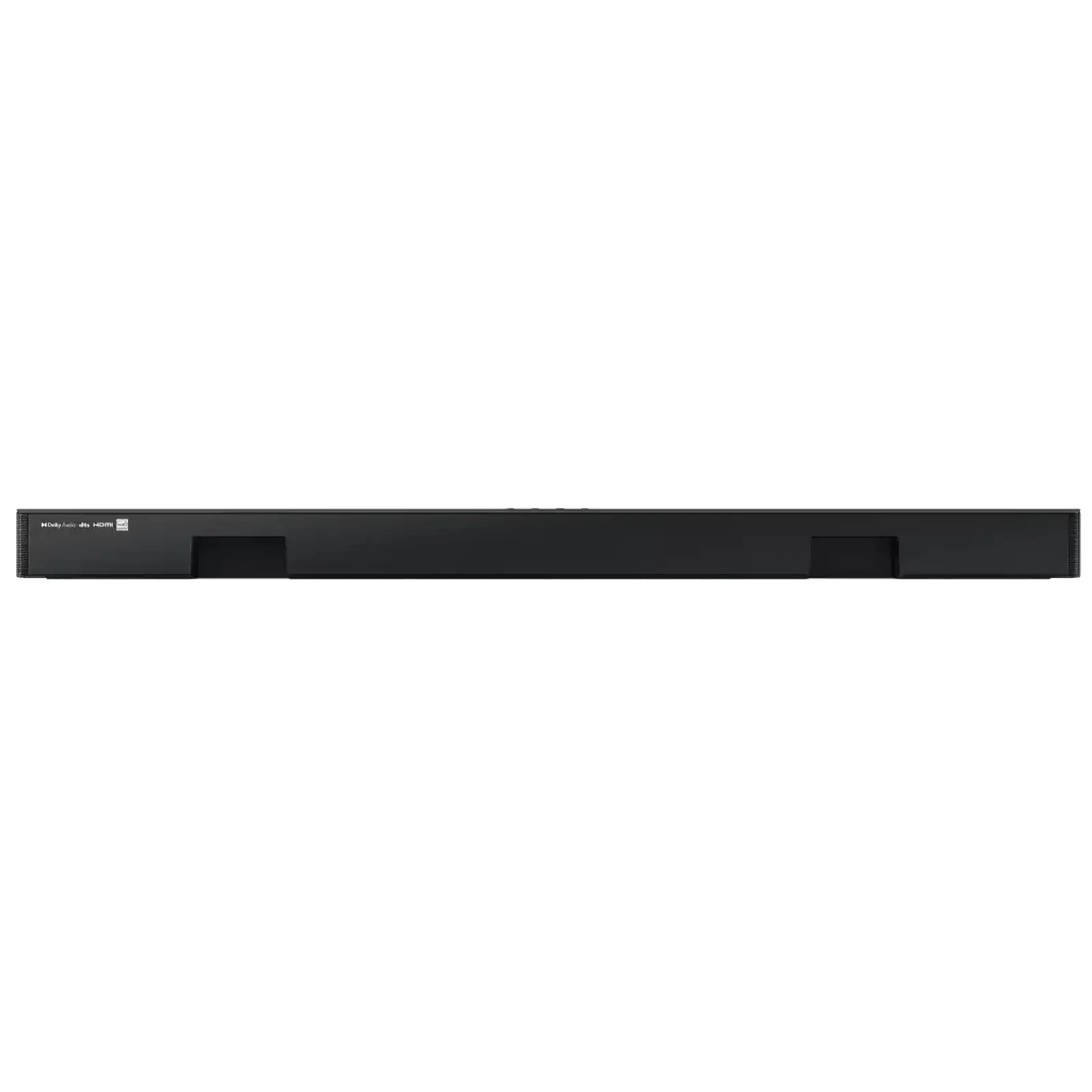 Сабвуфер SAMSUNG HW-B650D/UA UA